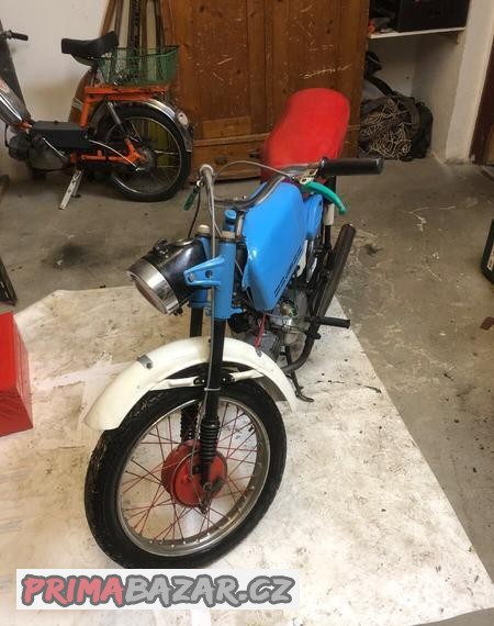 jawa-mustang