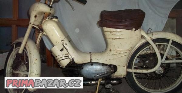 jawa-550-koupim-nadrz-barva-slonova-kost