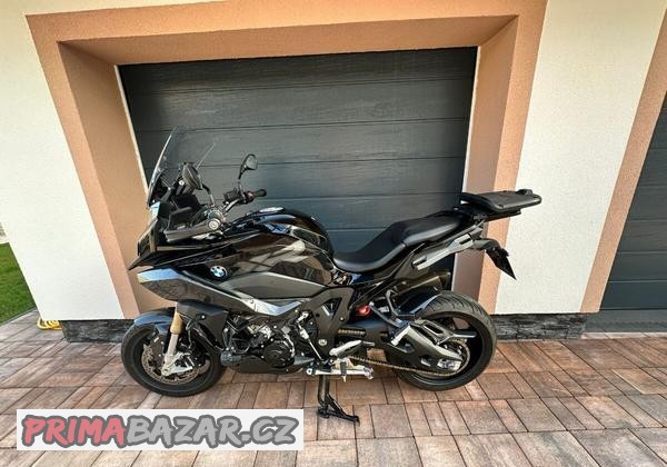 bmw-s-1000xr