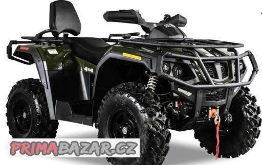 ctyrkolka-hisun-tactic-550-eps-4x4-t3b-zelena