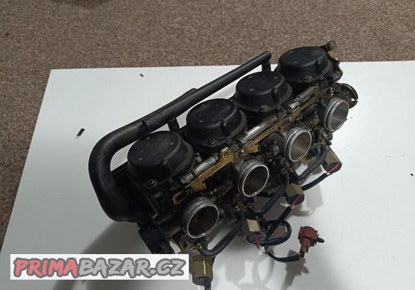 karburatory-kawasaki-zx-6r-98-99