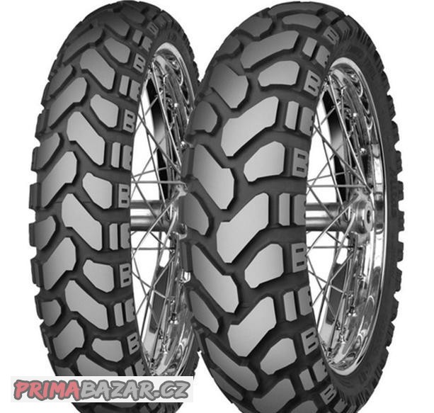pneu-mitas-110-80-19-a-150-70-17-enduro-trail
