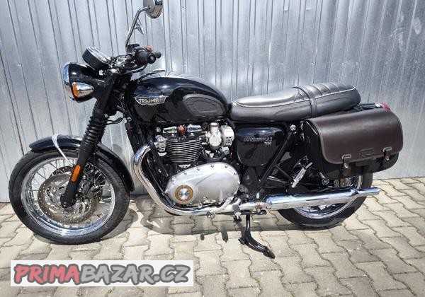 triumph-bonneville-t120