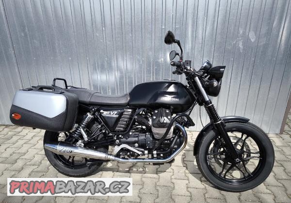 moto-guzzi-v-7