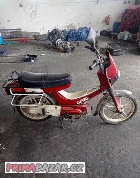 puch-50-turbo-sport