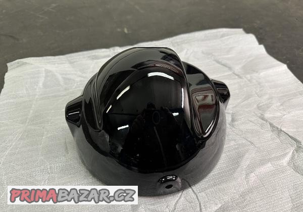 hrnec-svetla-honda-cb-550