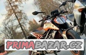 ktm-duke-125-2017-abs-powerparts