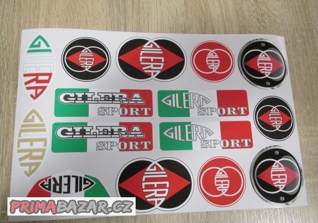 samolepky-gilera-sada