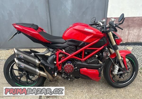 ducati-848-streetfighter-2012
