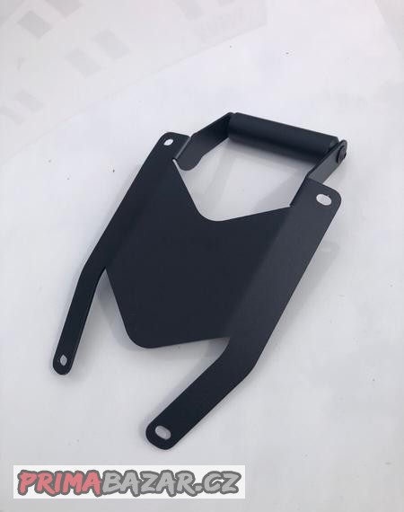 drzak-hrazda-pro-navigaci-nebo-telefon-yamaha-tracer-7