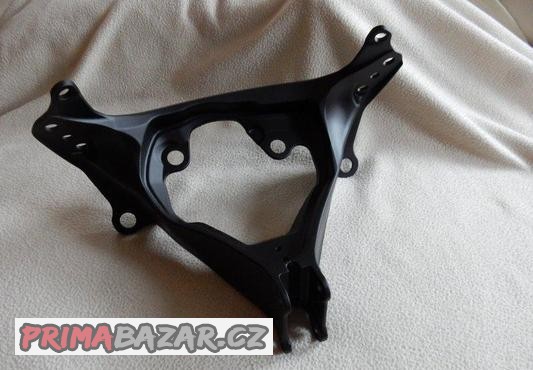 suzuki-gsxr-600-750