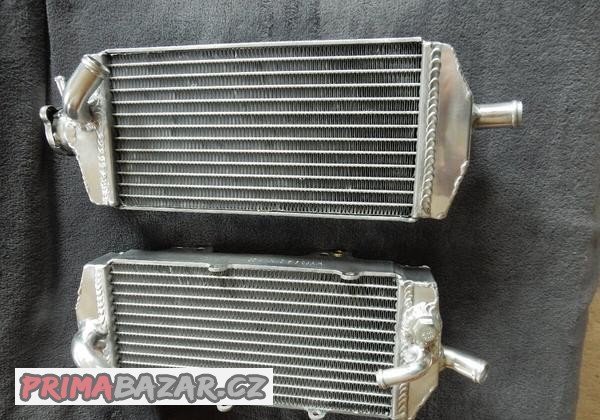 ktm-400-450-525-sx-mxc-exc-03-04-05-06-07