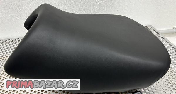 sedlo-bmw-k-1600-gt