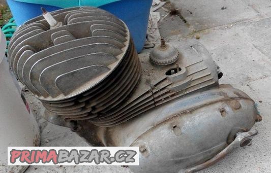 koupim-motor-na-cz-250-455-nebo-jen-i-dily