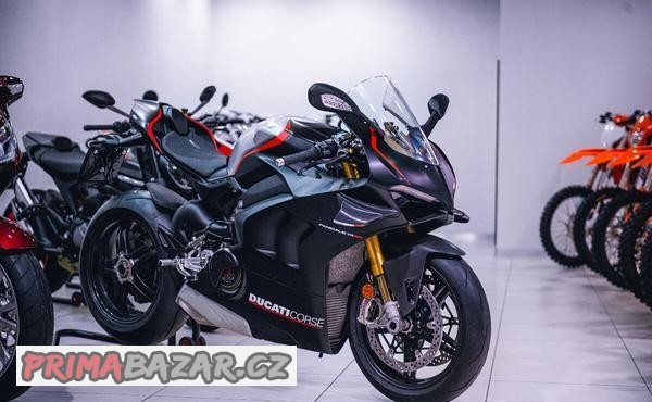 ducati-v-4-sp