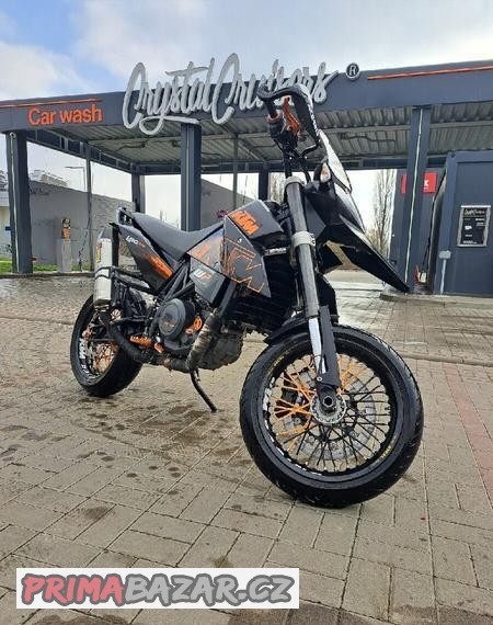 ktm-690-sm