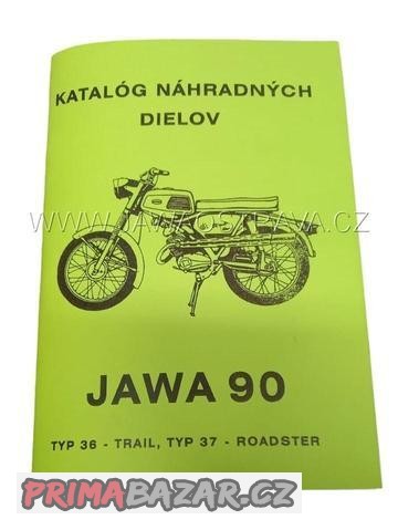 jawa-90-katalog-nd