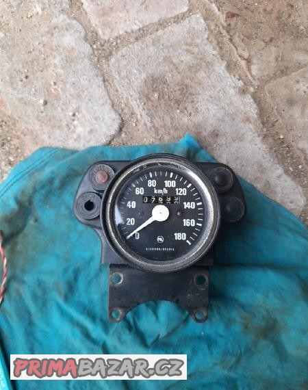 tachometr-s-kontrolky-na-jawu-350-typ-634