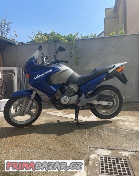 honda-varadero-125-xl