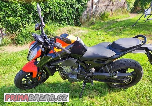 ktm-duke-890
