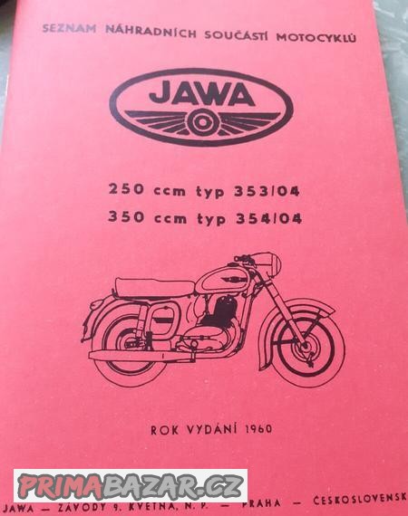 jawa-353-354-04-katalog-nd