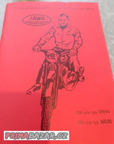 jawa-panelka-katalog-nd