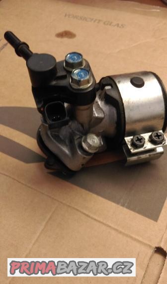 honda-pcx-125-vstrik