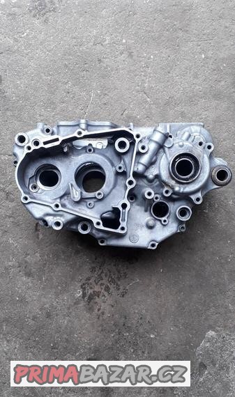 kartery-yamaha-yz450f-2006-2009