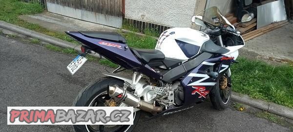 prodam-honda-cbr-954-rr-farblade