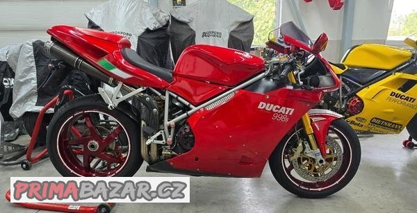 ducati-998-s-final-edition