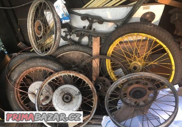 prodam-kola-z-moto