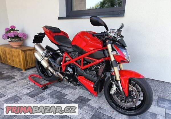 ducati-848-streetfighter
