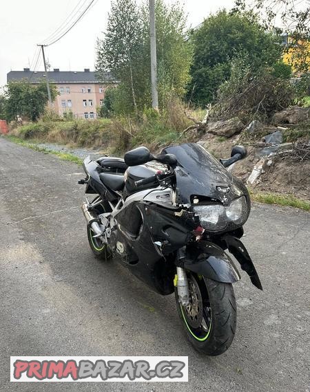 bourana-honda-fireblade-sc33