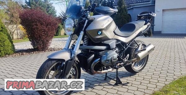 bmw-r1200r-r-v2012-esa-abs