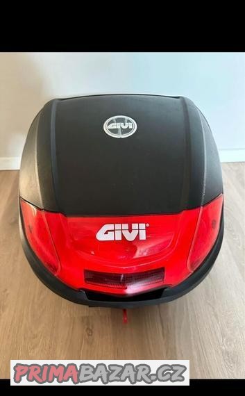 givi-motokufr