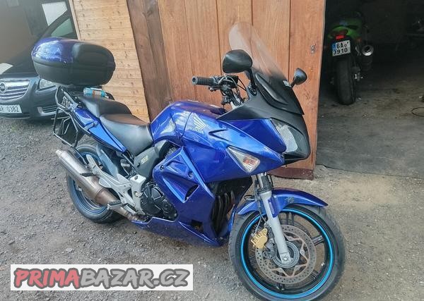 pekna-honda-cbf-600