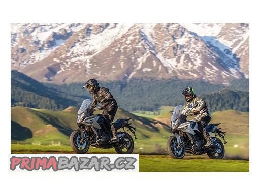 motocykl-cfmoto-700mt-premium