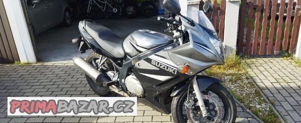 prodam-suzuki-gs500f
