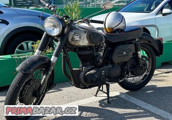 norton-19-600-ohv