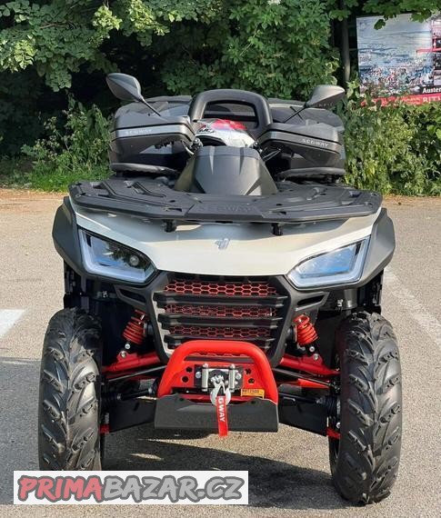 segway-snarler-at6-l-eps-limited-e5-white-red