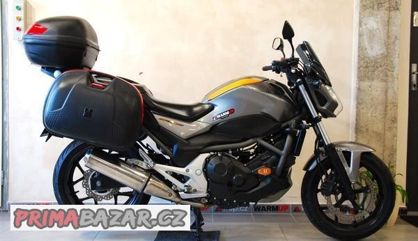 honda-nc-700-s-puvod-cr-35-kw-od-18ti-let-akce-zima