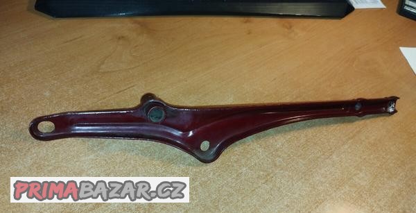 cz-175-450