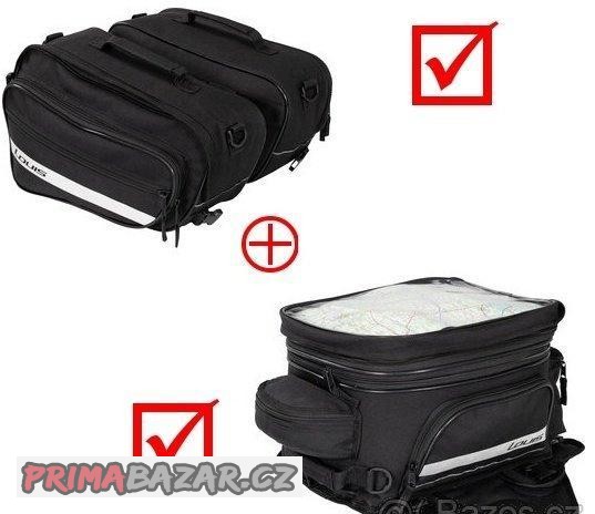 cestovni-set-textilni-brasny-2x15-litru-tankvak-25-litru