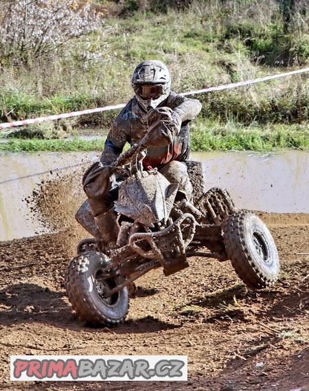 ktm-xc-525-atv