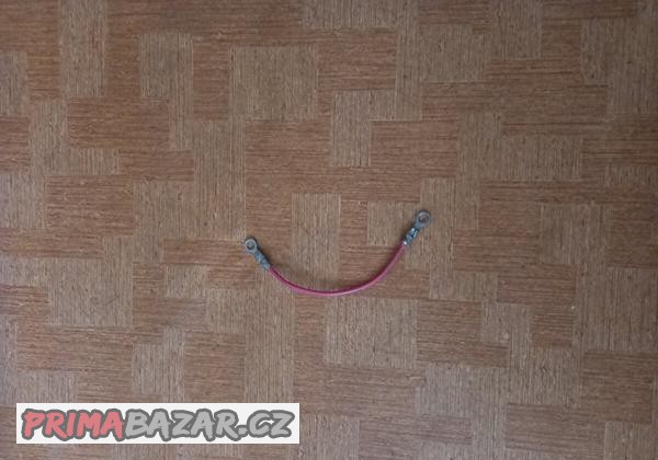 propojovaci-kabel-jawa-kyvacka