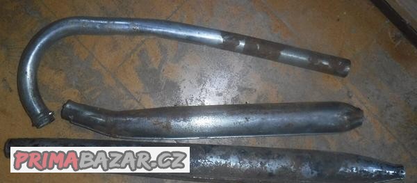 moped-vidlice-vyfuk-zadni-vidlice-zapal-rozeta-vahadla