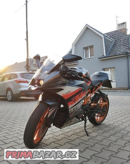 ktm-rc-125