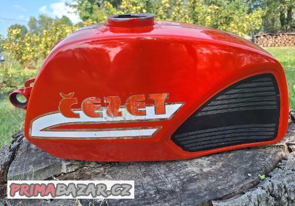 nadrz-cz-487