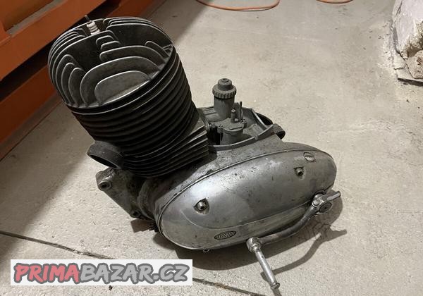 motor-z-jawy-250