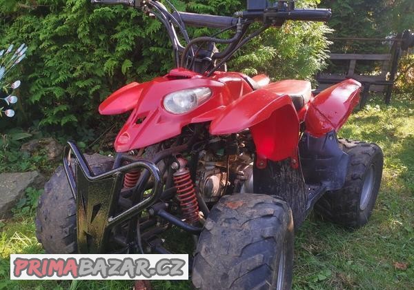 detska-ctyrkolka-atv110